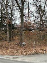 0 Marwood Dr - Photo 1