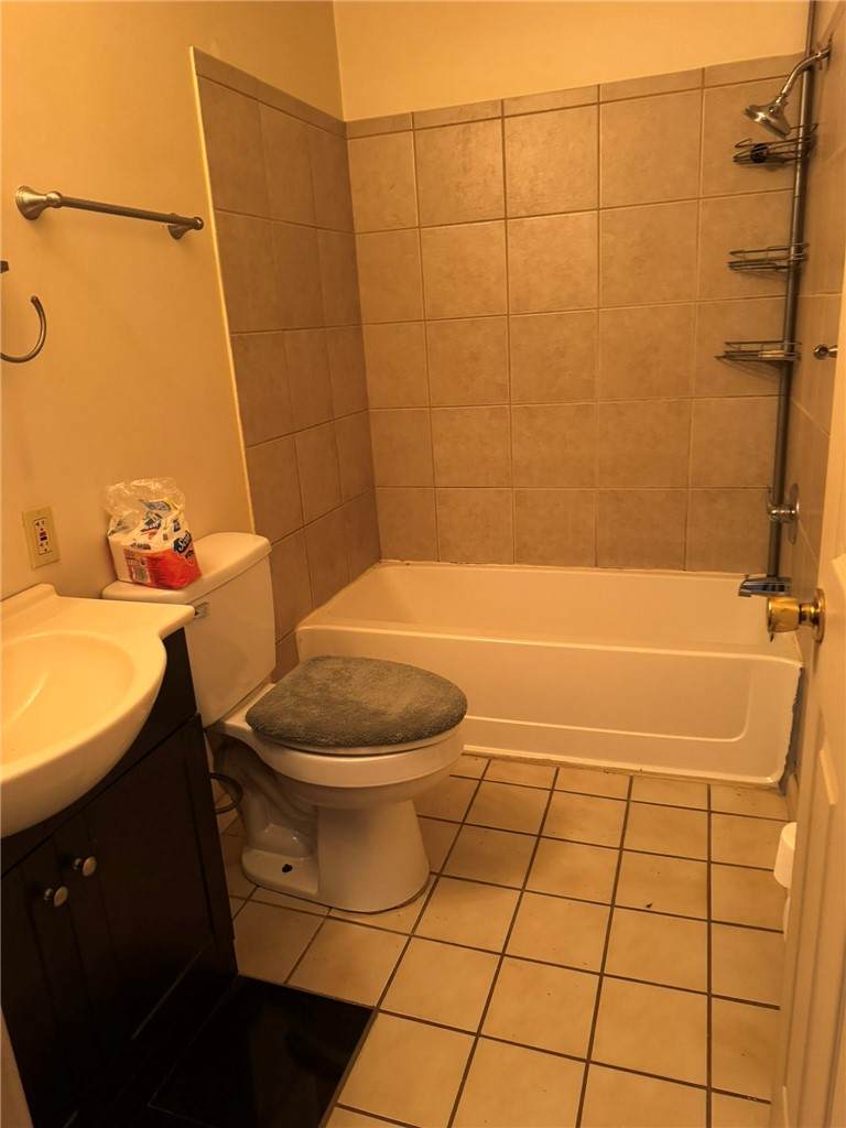 https://bt-photos.global.ssl.fastly.net/pittsburgh/orig_boomver_1_1743820-2.jpg