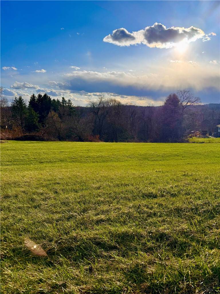 269 Scott Rd Lot 2 - Photo 1