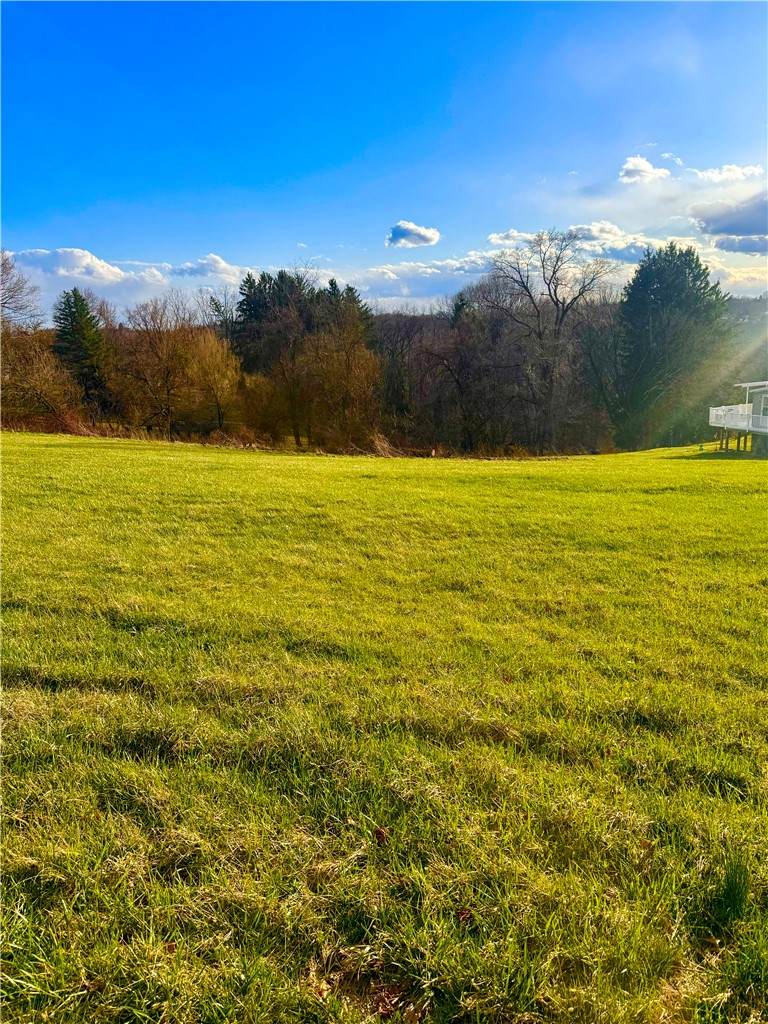 275 Scott Rd Lot 3 - Photo 1