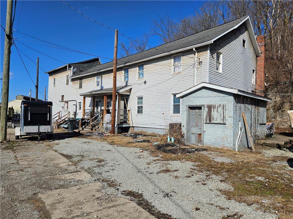 https://bt-photos.global.ssl.fastly.net/pittsburgh/orig_boomver_1_1743879-2.jpg