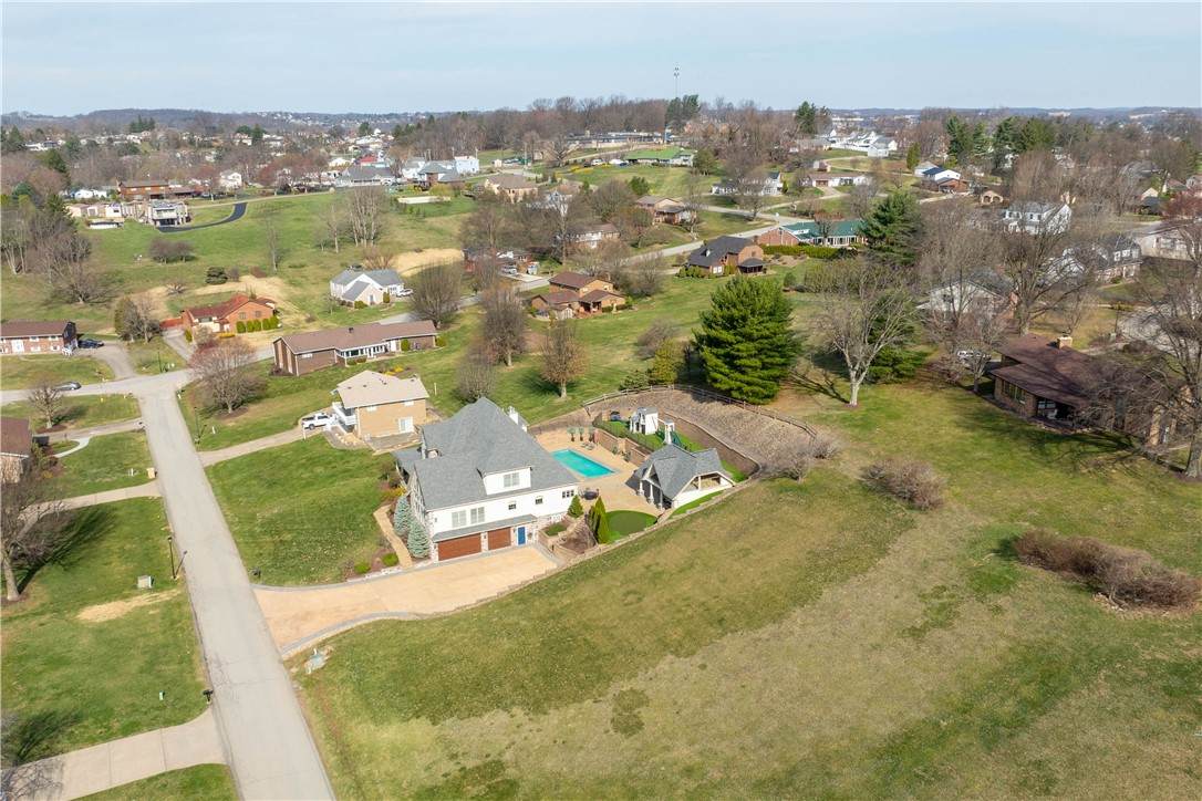 0 Concord Pl - Photo 1