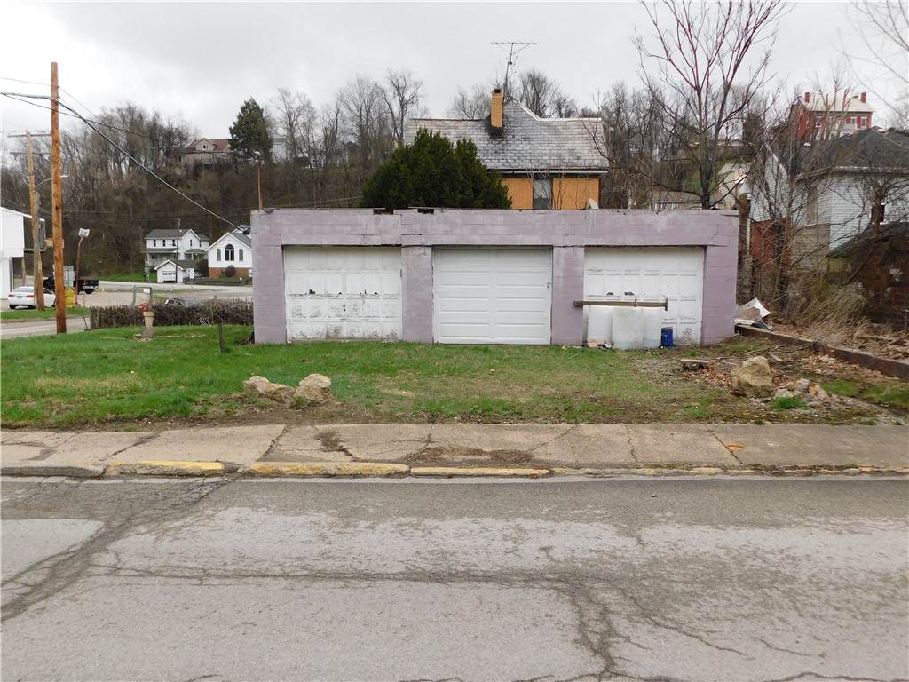 101 Second Street - Photo 1