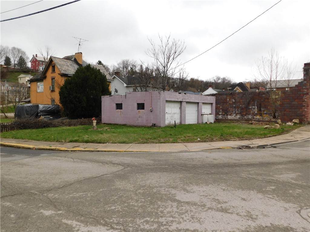 https://bt-photos.global.ssl.fastly.net/pittsburgh/orig_boomver_1_1743939-2.jpg