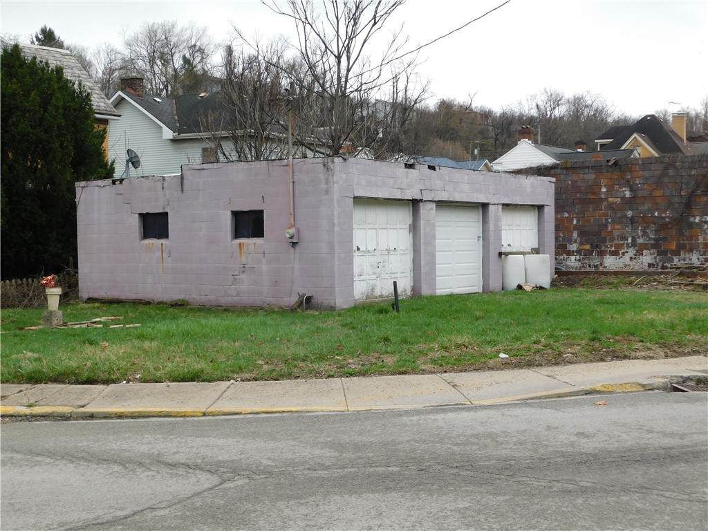 https://bt-photos.global.ssl.fastly.net/pittsburgh/orig_boomver_1_1743939-2.jpg