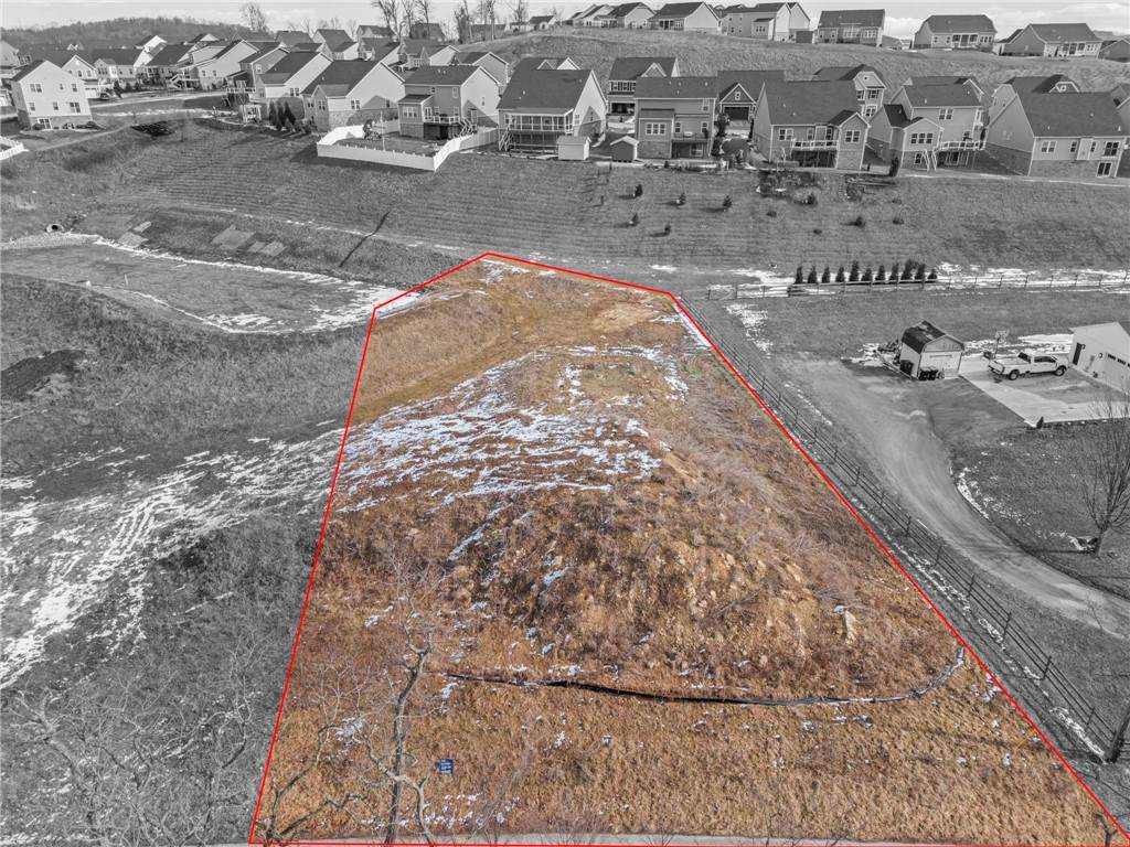 Lot 906 Arthur Rd. - Photo 1