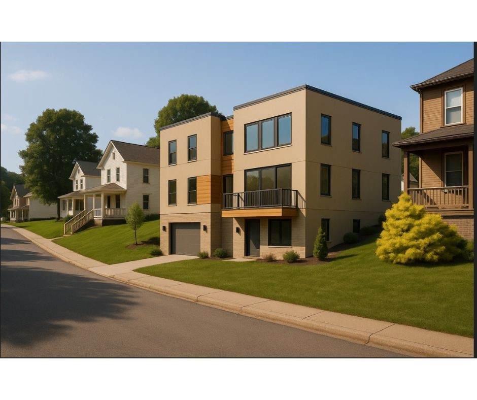 https://bt-photos.global.ssl.fastly.net/pittsburgh/orig_boomver_1_1744081-2.jpg