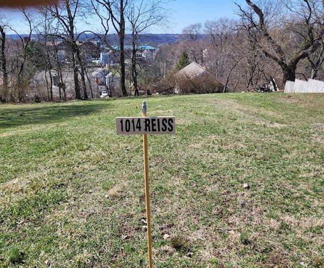 1014 Reiss St - Photo 1
