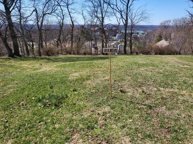 https://bt-photos.global.ssl.fastly.net/pittsburgh/orig_boomver_1_1744093-2.jpg