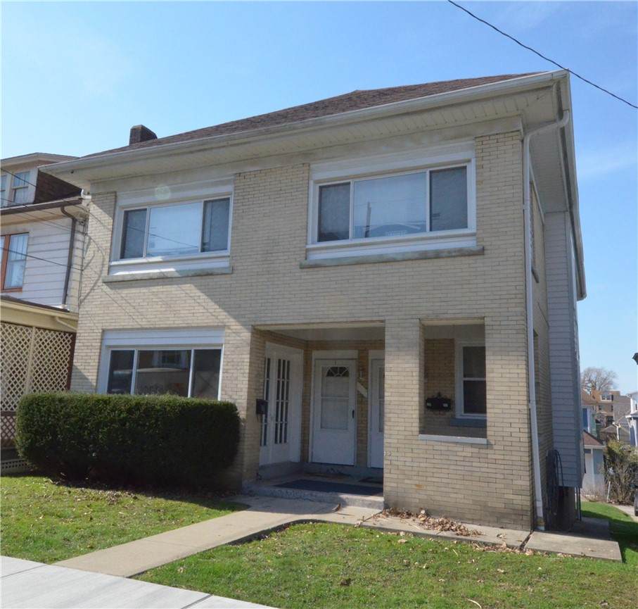 1669 New Haven Ave - Photo 1
