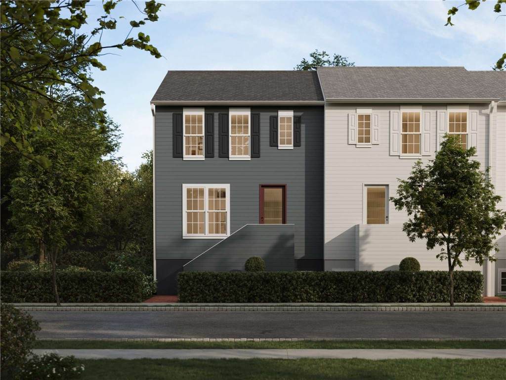 4020 Windsfield Way - Photo 1