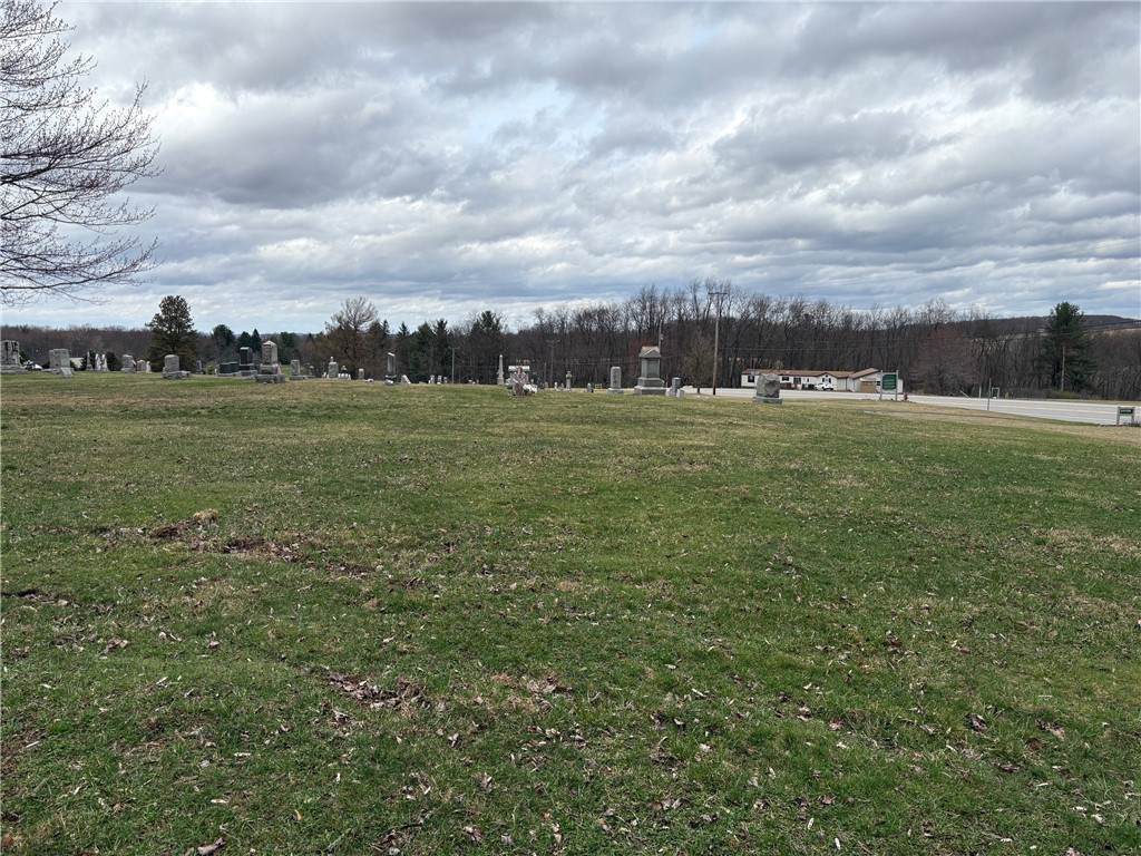 17975 Us-119 - Photo 1