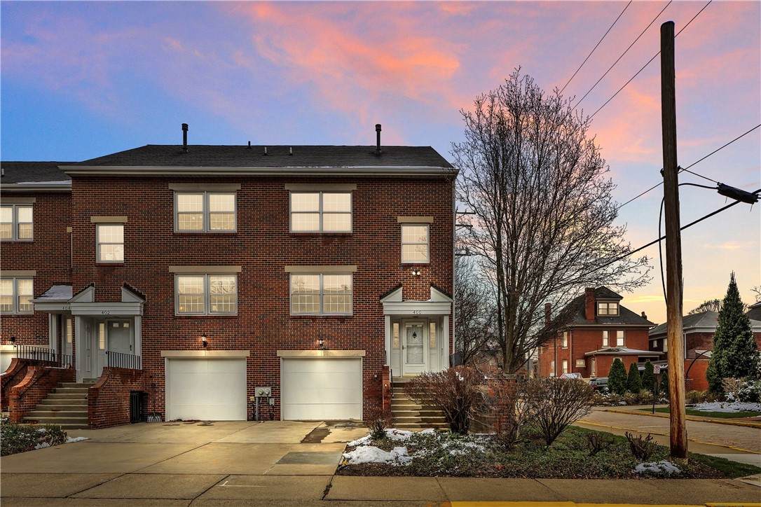 400 Virginia Ave - Photo 1