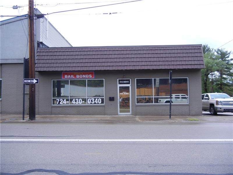 144-148 Main St - Photo 1