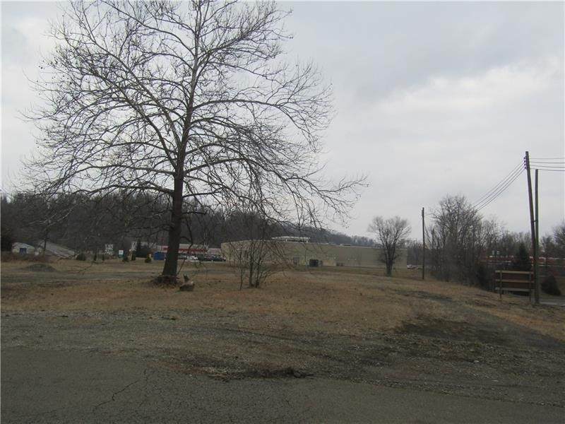 0 Vanderbilt Rd - Photo 1