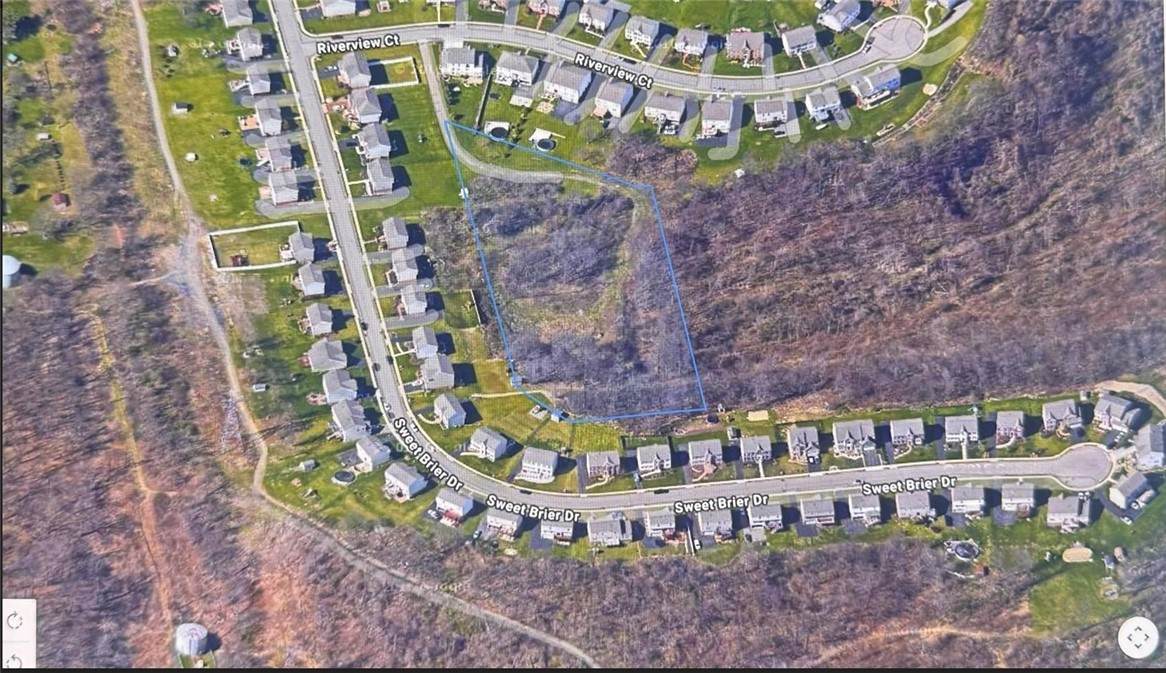 0 Longvue Dr - Photo 1
