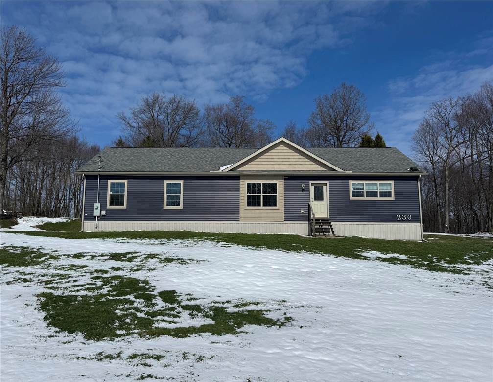 230 Grandview Rd - Photo 1