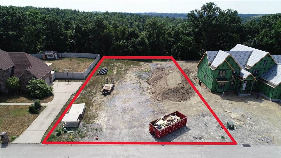 2096 Laurel Ridge Dr - Photo 1