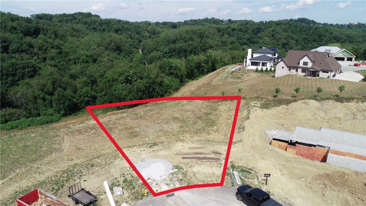 2105 Laurel Ridge Dr - Photo 1