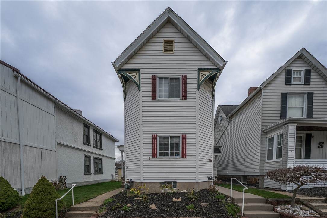 28 Penn Ave - Photo 1