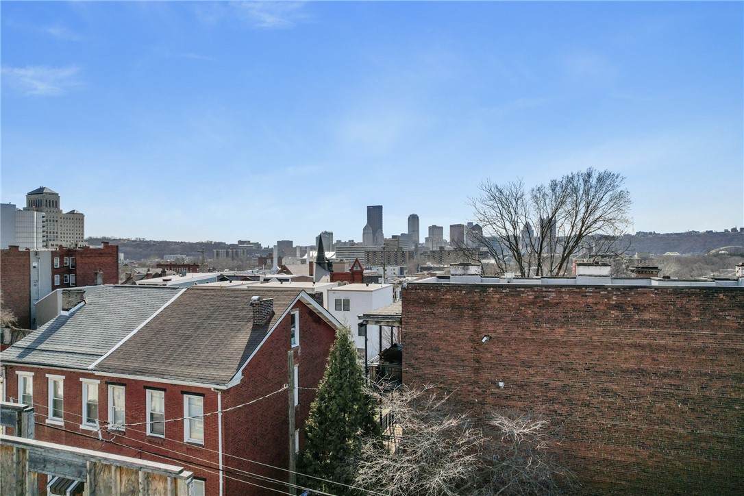 https://bt-photos.global.ssl.fastly.net/pittsburgh/orig_boomver_1_1744387-2.jpg
