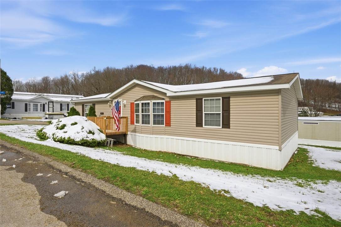 900 Birch Dr - Photo 1