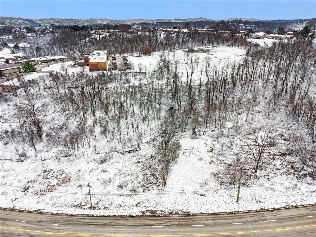 347 Mcclellandtown Rd - Photo 1
