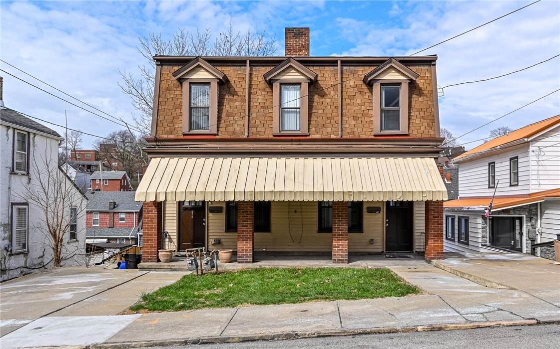 https://bt-photos.global.ssl.fastly.net/pittsburgh/orig_boomver_1_1744620-2.jpg