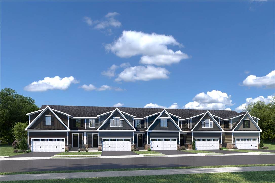 TBD Susquehanna Circle - Photo 1