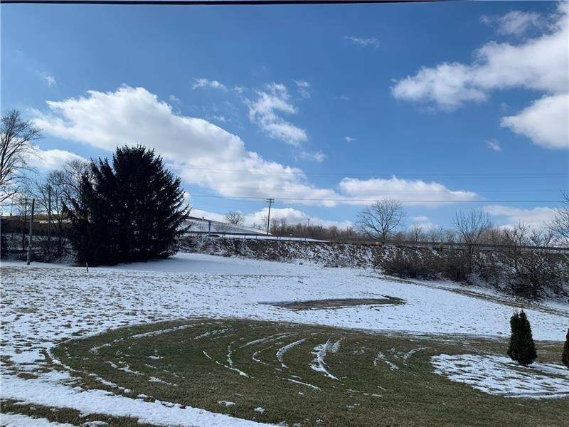 290 Freeport Road - Photo 1
