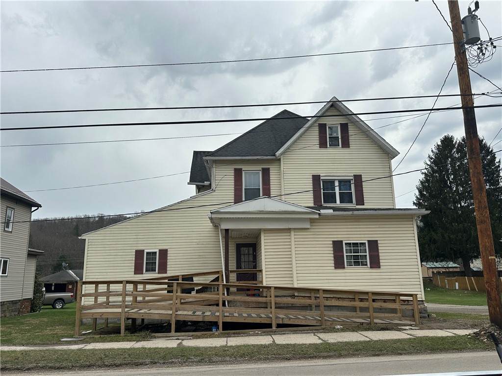 522 Main Street - Photo 1