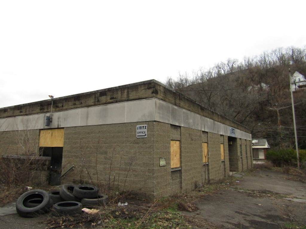 https://bt-photos.global.ssl.fastly.net/pittsburgh/orig_boomver_1_1744653-2.jpg
