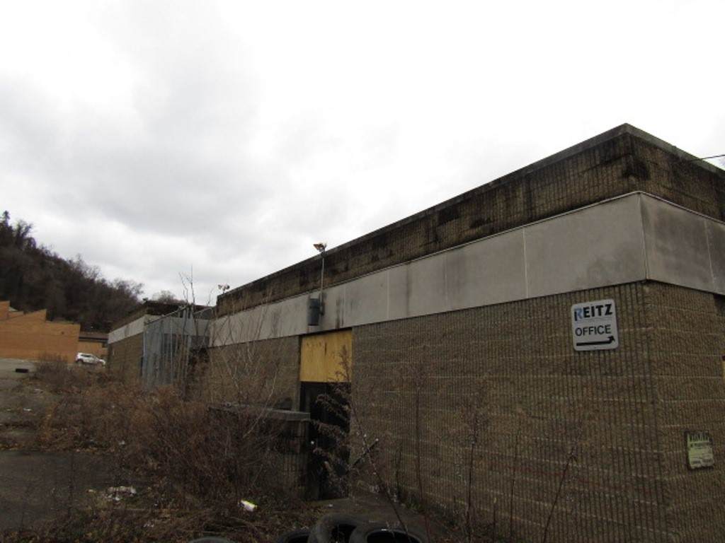 https://bt-photos.global.ssl.fastly.net/pittsburgh/orig_boomver_1_1744653-2.jpg