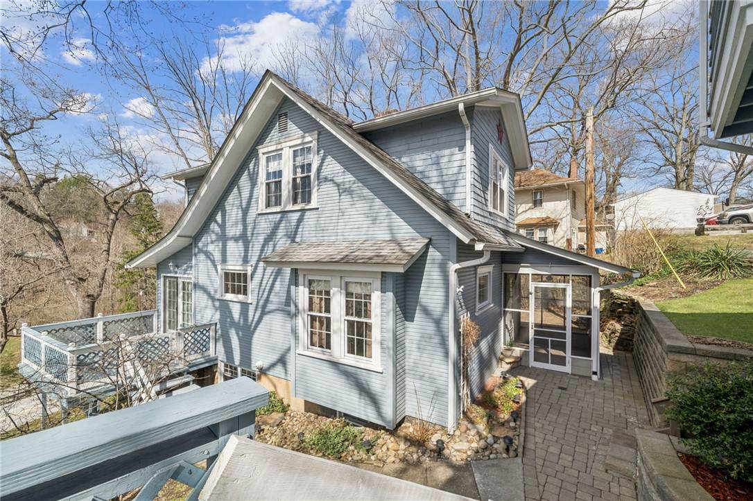 https://bt-photos.global.ssl.fastly.net/pittsburgh/orig_boomver_1_1744676-2.jpg