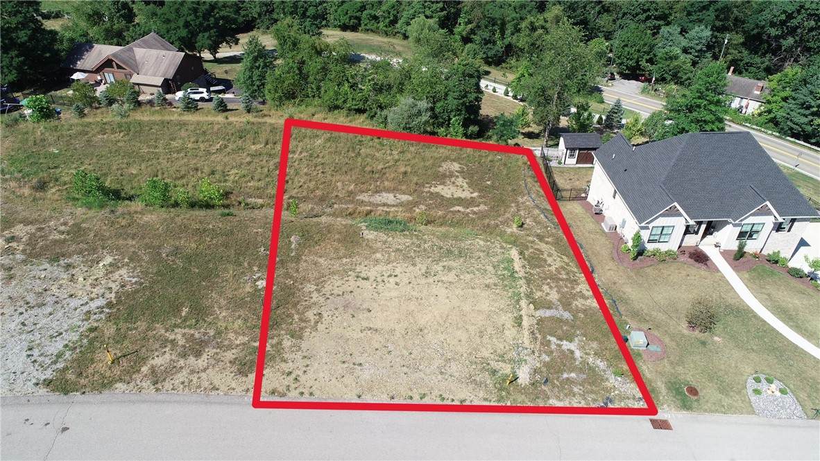 4003 Shenandoah Dr - Photo 1