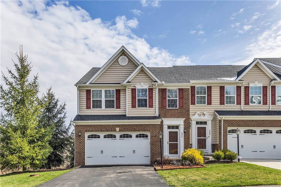 5270 Lantern Hill Ext - Photo 1