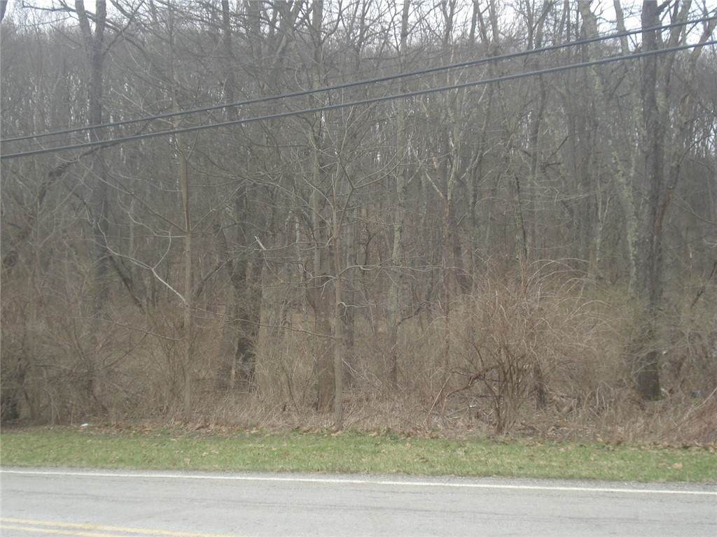 https://bt-photos.global.ssl.fastly.net/pittsburgh/orig_boomver_1_1744691-2.jpg