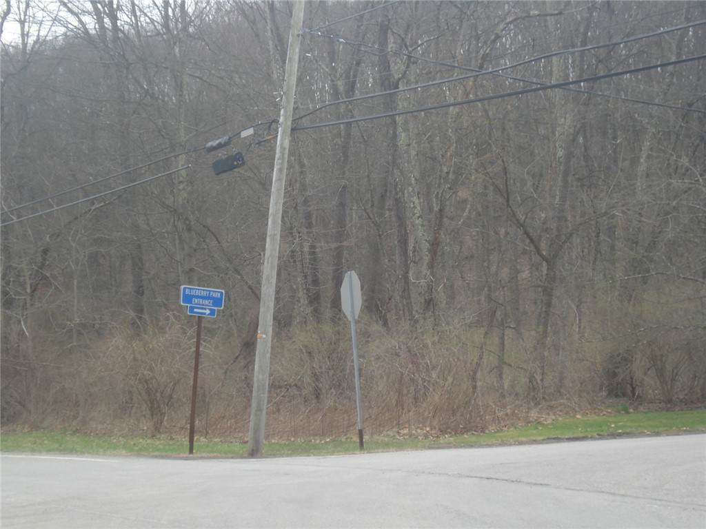 https://bt-photos.global.ssl.fastly.net/pittsburgh/orig_boomver_1_1744691-2.jpg