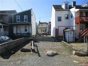 4550 Carroll St - Photo 1