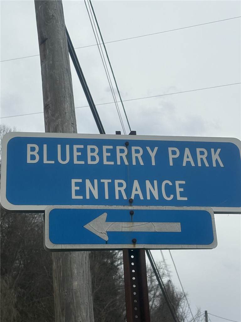 https://bt-photos.global.ssl.fastly.net/pittsburgh/orig_boomver_1_1744693-2.jpg