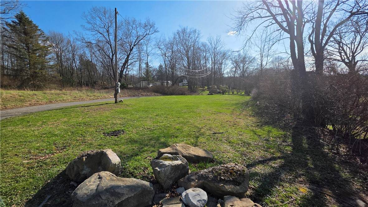 630 Stonycreek Street - Photo 1