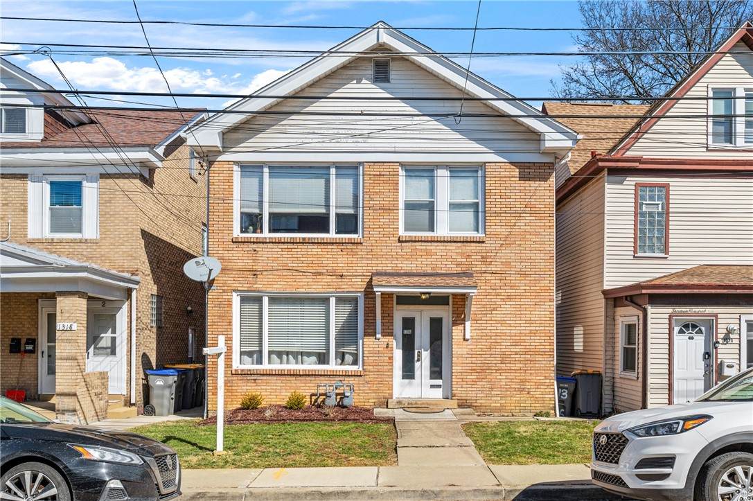 1316 Tennessee Ave - Photo 1