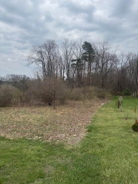 Lot 336 Meridian Rd - Photo 1