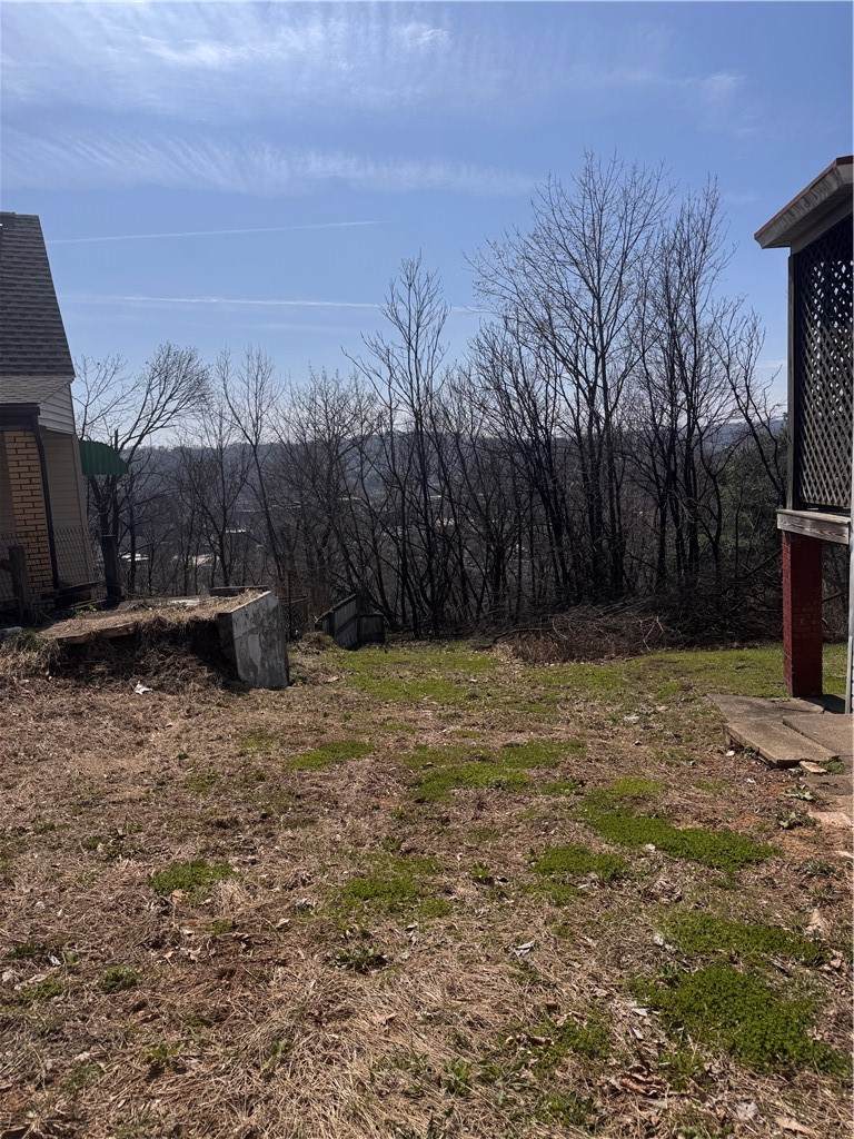 https://bt-photos.global.ssl.fastly.net/pittsburgh/orig_boomver_1_1744930-2.jpg