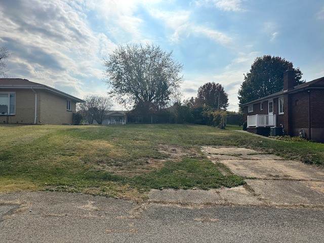 24 Boyd St - Photo 1