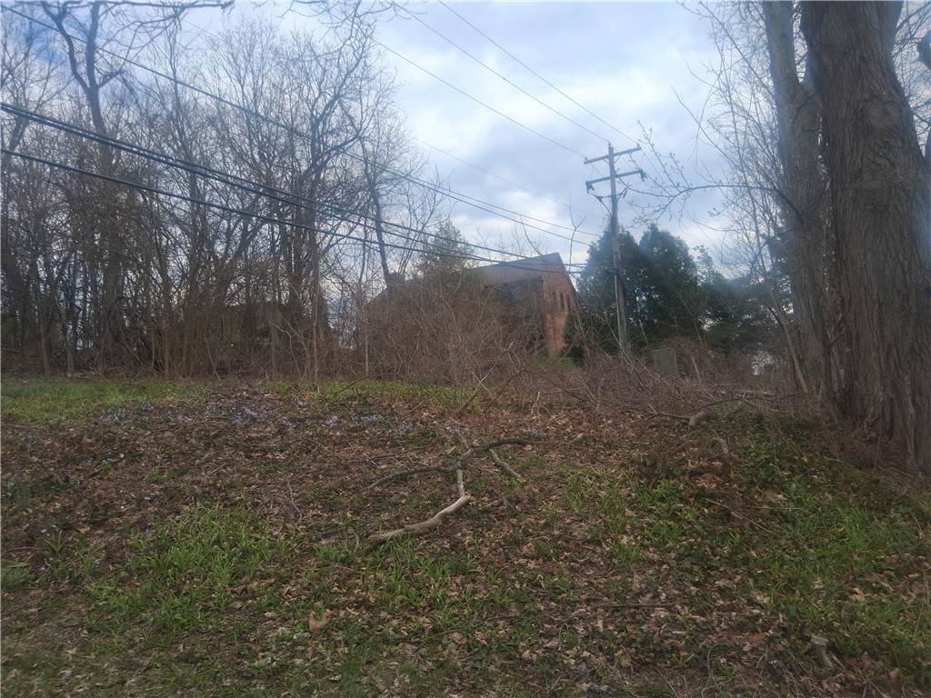 001 Morrow Road - Photo 1