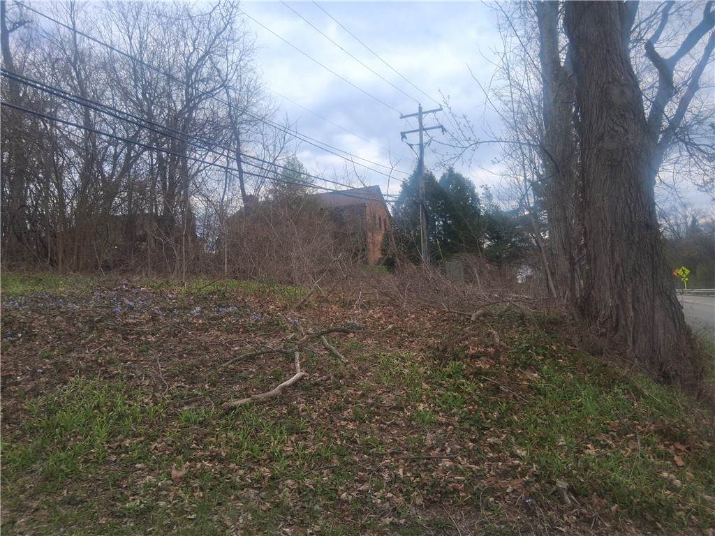https://bt-photos.global.ssl.fastly.net/pittsburgh/orig_boomver_1_1745021-2.jpg