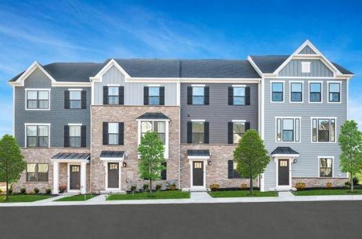 TBD Mossy Oak Drive - Photo 1