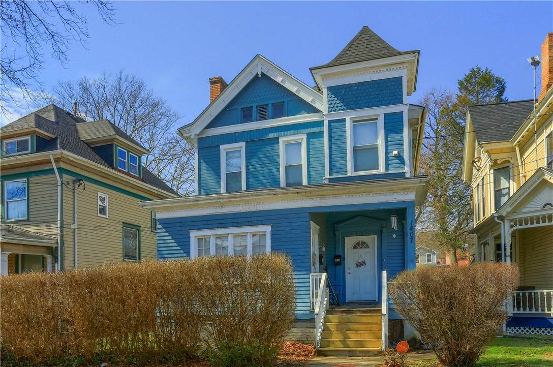 1407 5th Avenue - Photo 1