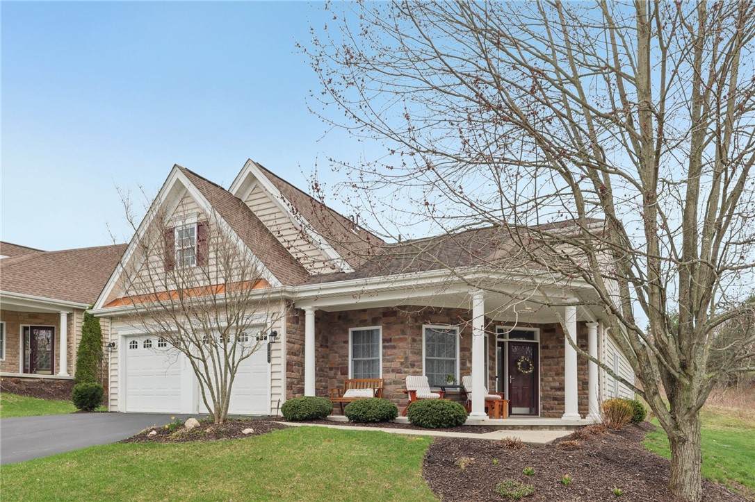 122 Liberty Ln - Photo 1